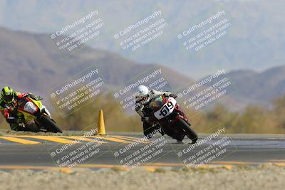 media/Apr-09-2023-SoCal Trackdays (Sun) [[333f347954]]/Turn 14 (1015am)/